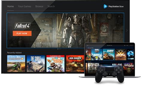 cloud gaming free trial|GeForce NOW .
